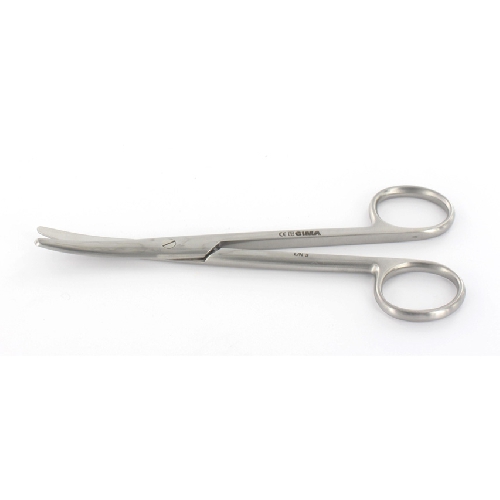 MAYO ŠĶĒRES, IZLIEKTAS