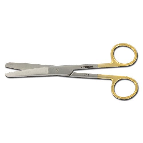 GOLD ŠĶĒRES,NOAPAĻOTS/NOAPAĻOTS