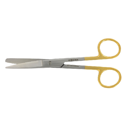 GOLD ŠĶĒRES TAISNAS