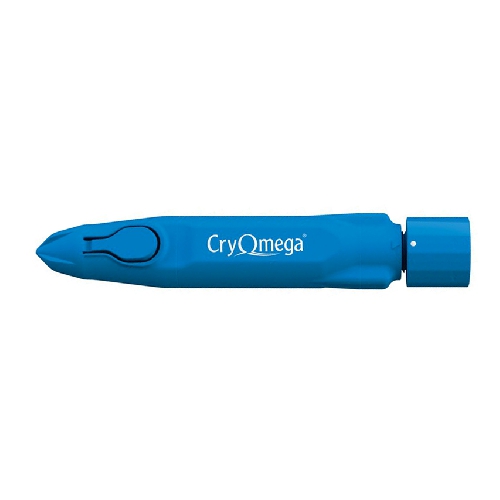 PX23 CRYOMEGA CRYOSURGICAL DEVICE WITH 16 G CARTRIDGE