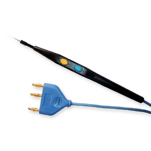 STAR AUTOKLAVĒJAMS MB ROKTURIS 30 REIZĒM - 3 M KABELIS