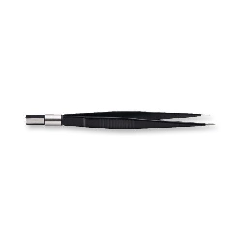 PINCETES NELĪPOŠĀS TAISNĀS EU