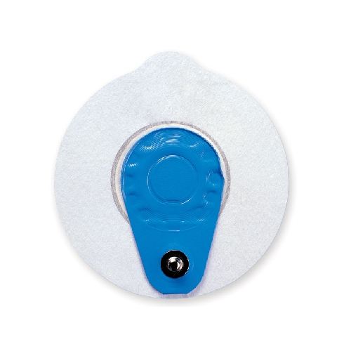 AMBU BLUE SENSOR EKG ELEKTRODI