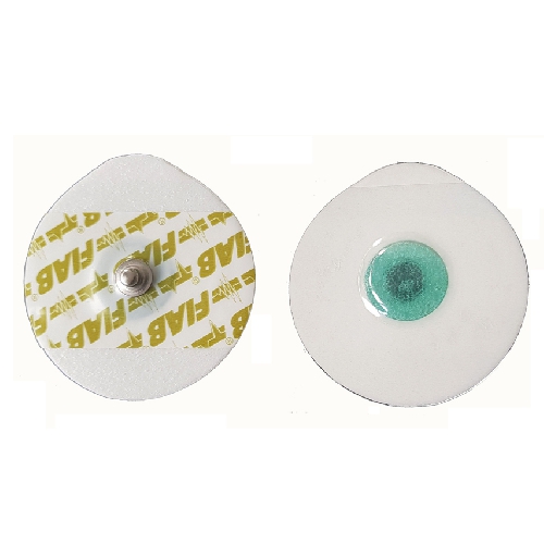 VIENREIZĒJĀS LIETOŠANAS PUTU ELEKTRODI 48-50 MM