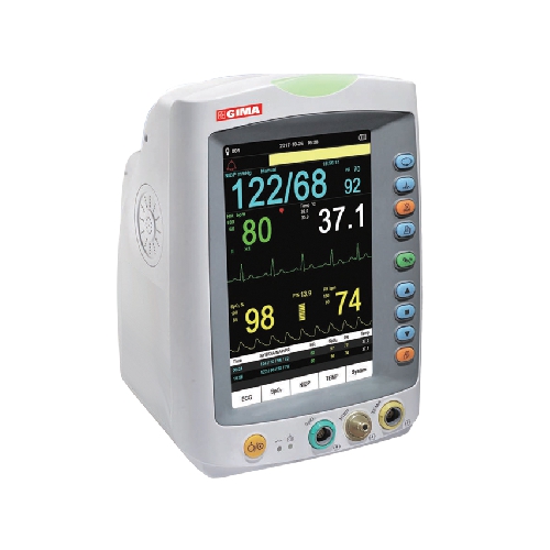 GIMA VITAL PLUS MONITORS