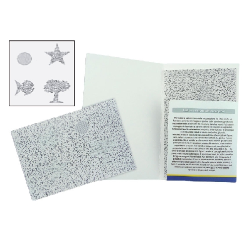 STEREOPTISKAIS TESTS