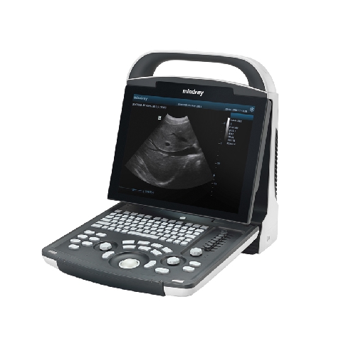 MINDRAY DP-10 ULTRASOUND