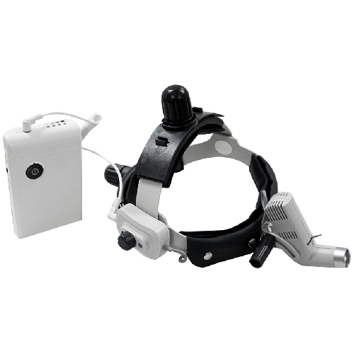 P16 NEW GIMA LED GALVAS LUKTURIS