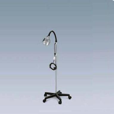 IZMEKLĒŠANAS LAMPAS