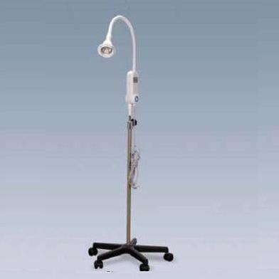 HALOGĒNA IZMEKLĒŠANAS LAMPAS