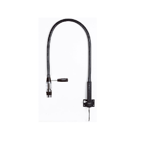 RI-MAGIC LED APGAISMOJUMS – SIENAS STIPRINĀJUMS