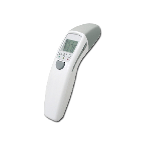 INFRASARKANO STARU MULTI-TERMOMETRS 1