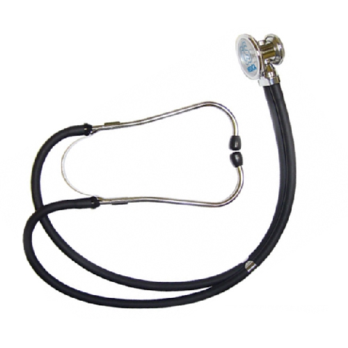 RAPPAPORTа FONENDOSKOPS