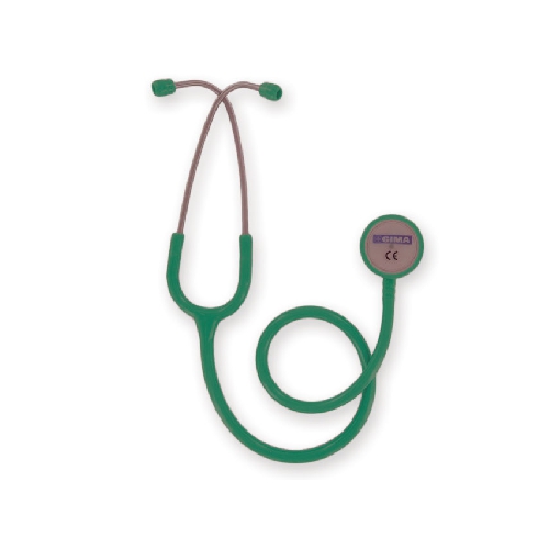 CLASSIC DIVGALVAINAIS