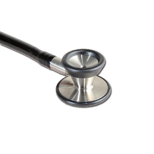 KLASISKAIS KARDIOLOĢISKAIS