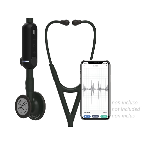 3M LITTMANN CORE DIGITĀLAIS