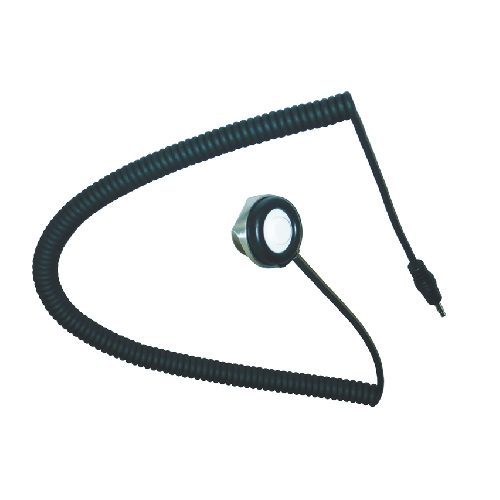 RIESTER RI-SONIC ELEKTRONISKS - USB