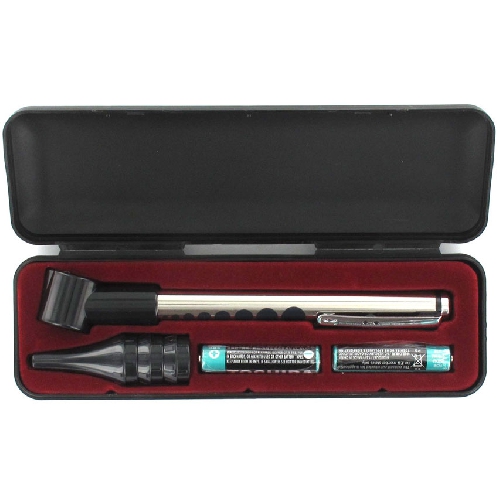 OTOSKOPS-LUKTURĪTIS