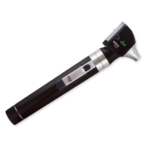 SIGMA-C LED OTOSCOPE - MAISI