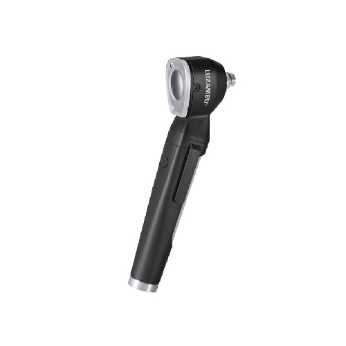LUXAMED AURIS LED 2.5V OTOSCOPE