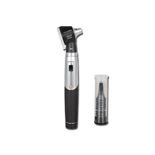 HEINE MINI 3000 HALOGĒNA OTOSKOPS