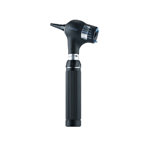 RIESTER ELITEVUE LED OTOSKOPS 3.5 V - 2200-203