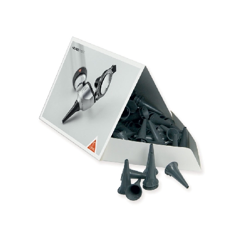 HEINE MINI AUSU SPOGUĻI