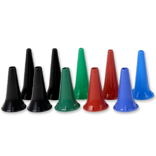 VIENREIZ LIETOJAMS MINI AUSU SPOGULĪTIS GIMA