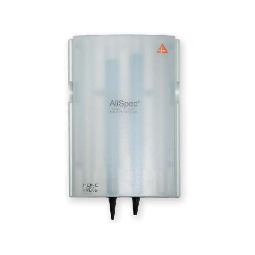 SIENAS DOZATORS HEINE MINI