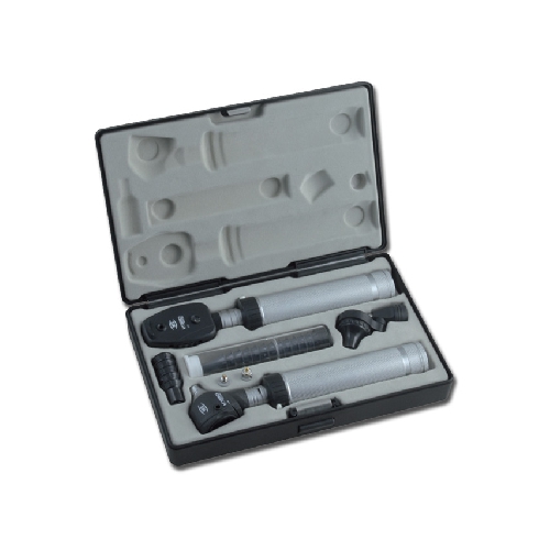 SIGMA PLUS F.O. KSENONA OTO-OFTALMOSKOPS - 3.5 V