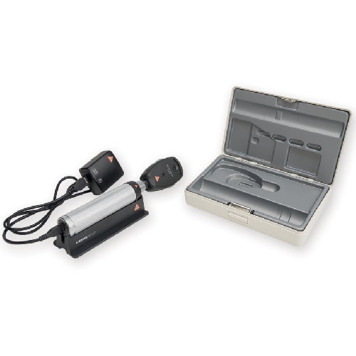 HEINE BETA 200S LED OPHTALMOSCOPE - 3.5V C-261.28.388