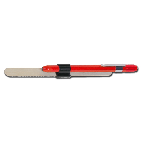 DELTA LED PILDSPALVA-LUKTURĪTIS