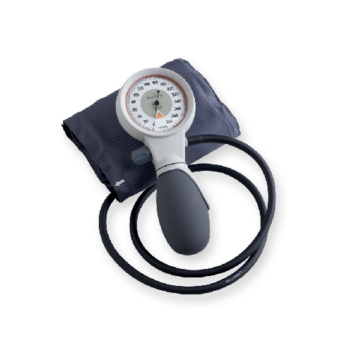 HEINE BEZ NESAMĀS SOMAS