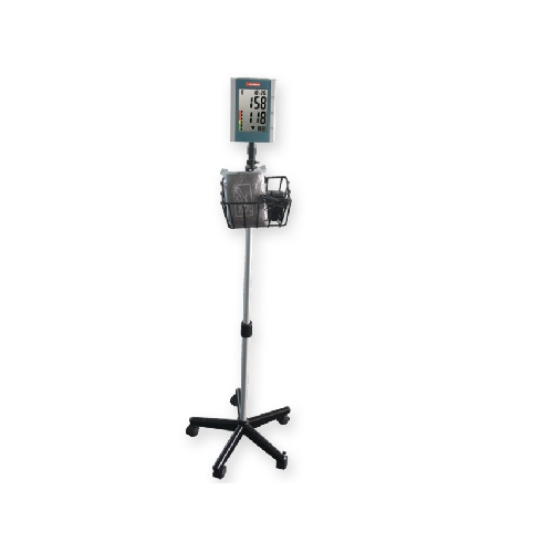 DOMINO UZ STATĪVA AR GROZU