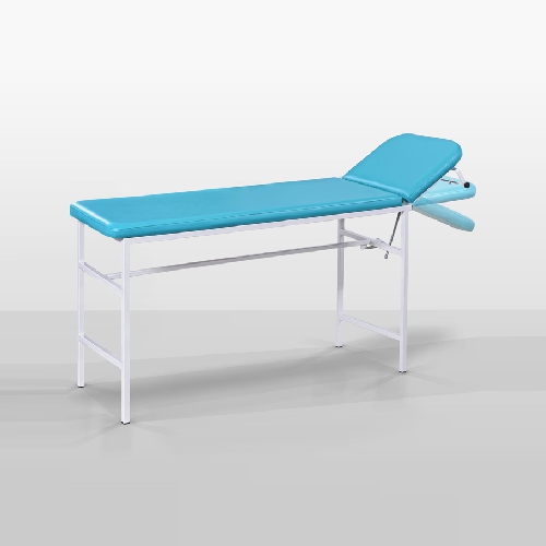 IZMEKLĒŠANAS KUŠETE 6