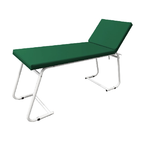 IZMEKLĒŠANAS KUŠETE 1