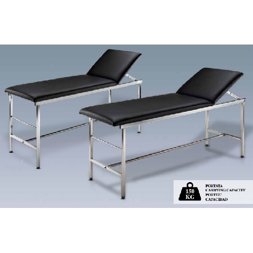 AR KVADRĀTVEIDA CAURULĒM