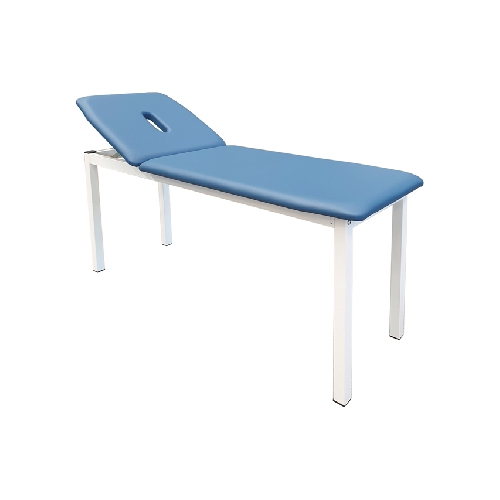 STANDARTA ĀRSTĒŠANAS KUŠETE