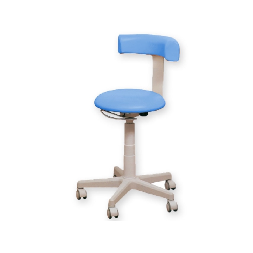 KRĒSLS BEZ GREDZENA-KRĀSA PĒC IZVĒLES