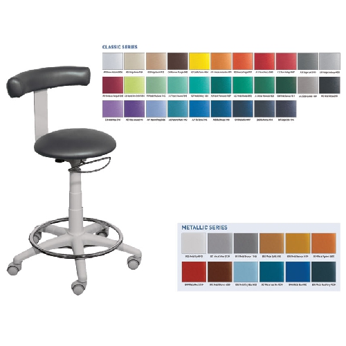 KRĒSLS AR GREDZENU 1