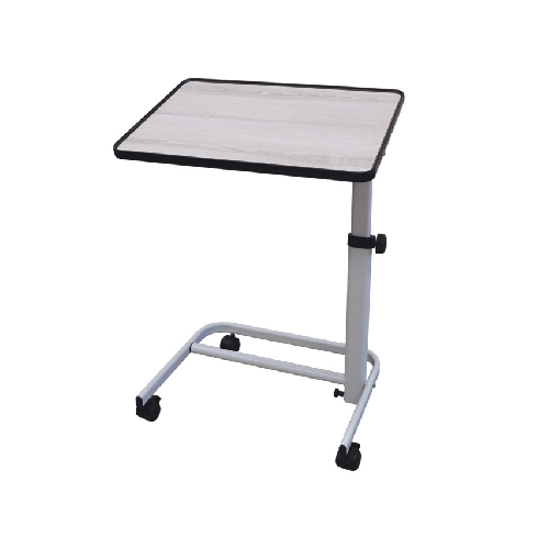 VIRSGULTAS GALDS - OVERBED