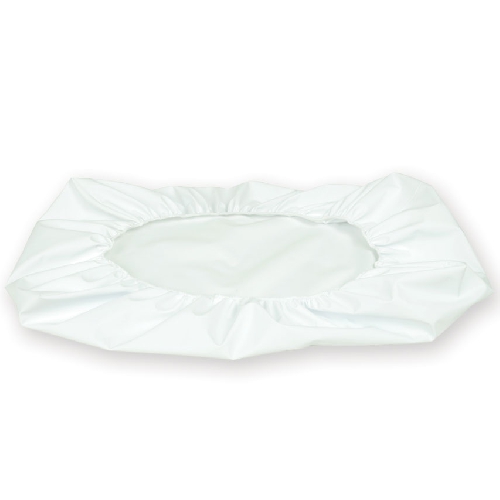 8 COVER - WATERPROOF - FOR 27685