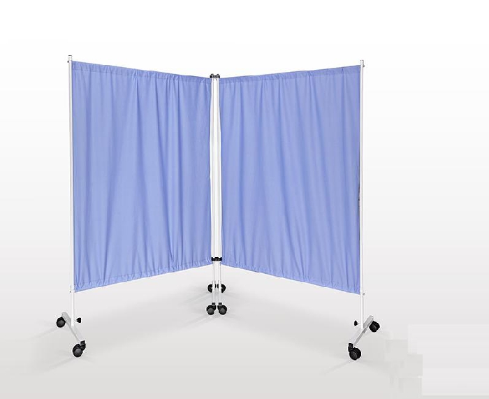 PALĀTU AIZSEGI MEDICĪNISKIE2