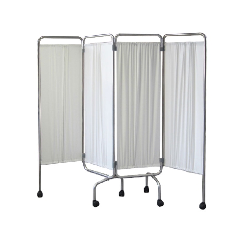 4 EKTRĀNI AR RITENTI