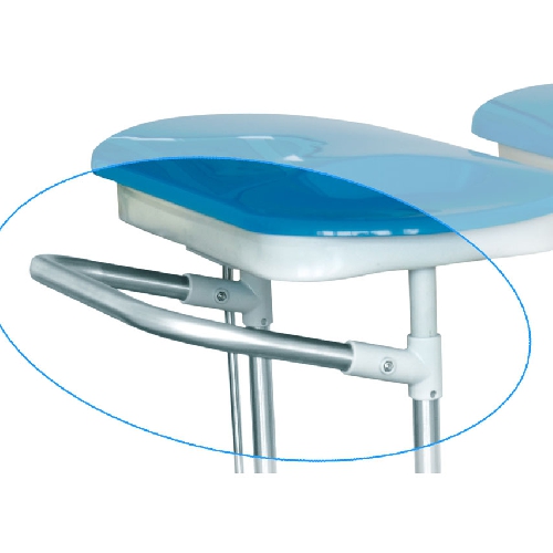 PUSH HANDLE FOR 45905-6