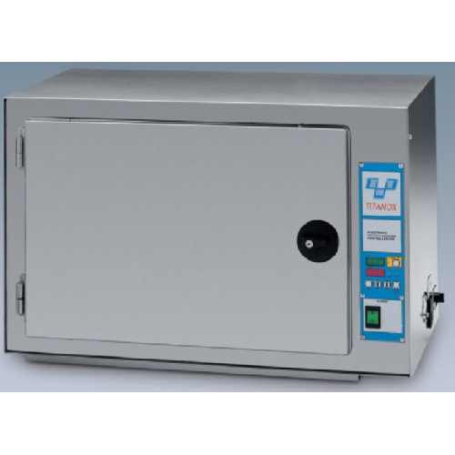 20-60L PASTEUR ELECTRIC