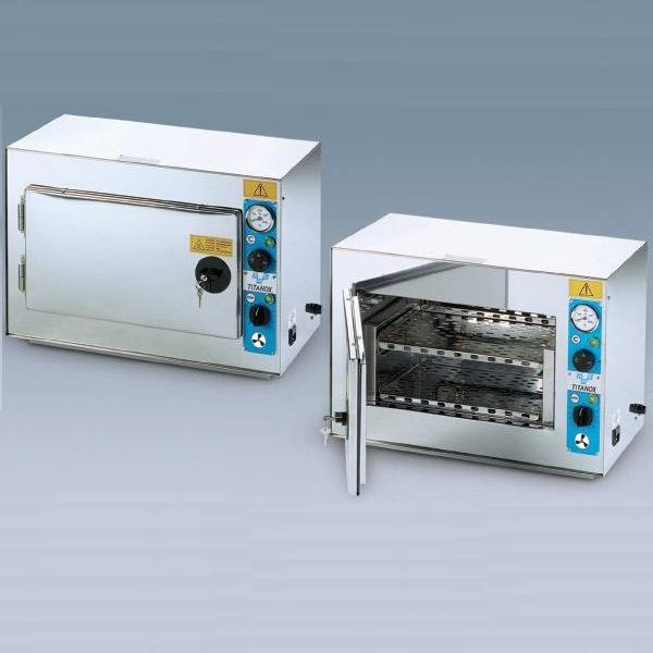 20L AR PIESPIEDU GAISA CIRKULĀCIJU