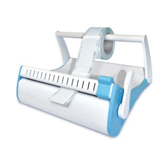 IZGATAVOTA NO ALUMĪNIJA