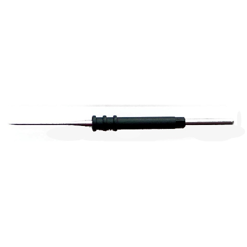 ADATU ELEKTRODS - 7 CM - AUTOKLĀVĒJAMS