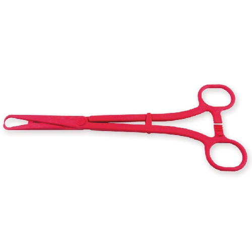 POZZI KNAIBLES 25 CM, STERILAS